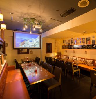 If you are considering renting the entire property, please feel free to contact us here!