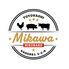肉とチーズ バル Mikawa 三河 豊橋店