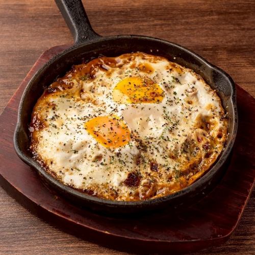 チーズや洋食も♪