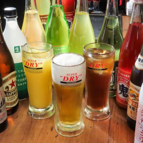 香り高いウイスキーと共に