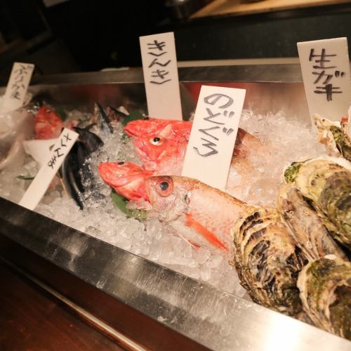 ◆飲み放題コース◆