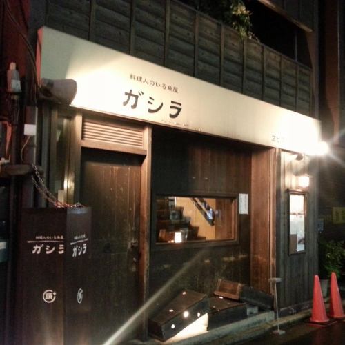様々なシーンでご利用ください♪