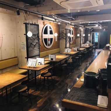 ６月１日から♪大切な食事会や飲み会に！夏の『期間限定・数量限定！お得なスペシャルプラン』