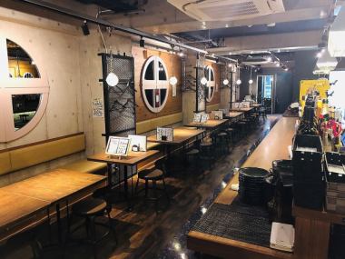 ６月１日から♪大切な食事会や飲み会に！夏の『期間限定・数量限定！お得なスペシャルプラン』