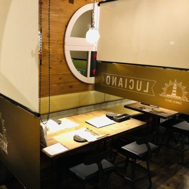 ９月１日から！大切な食事会や飲み会に・・秋の『期間限定・数量限定　お得なスペシャルプラン』