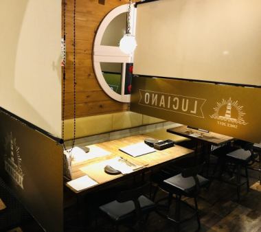 ９月１日から！大切な食事会や飲み会に・・秋の『期間限定・数量限定　お得なスペシャルプラン』