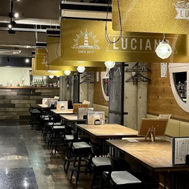 Starting December 1st, for important dinners and drinking parties! Winter "Limited time and limited quantity! Special value plan"