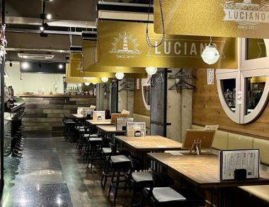 Starting December 1st, for important dinners and drinking parties! Winter "Limited time and limited quantity! Special value plan"