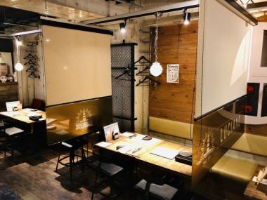 非常适合招待客人或举办特别晚宴！“莫尔托贝拉套餐”——单人份菜肴，含2小时畅饮（3人或以上）