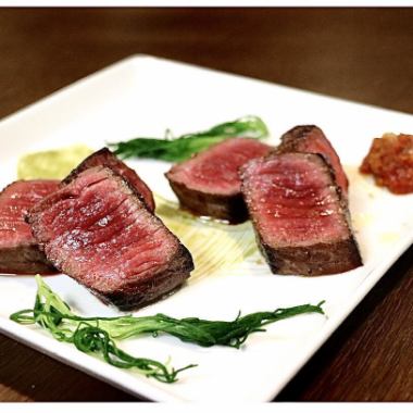 ６月１日から！季節の食事会や飲み会に！こだわり料理×飲み放題×期間・数量限定×特別感　