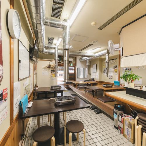 松坂のソウルフード「鶏焼肉」とお酒の余韻にゆったりと浸ることができます。こだわった逸品を真心込めてご提供いたしますのでご来店を心よりお待ちしております。