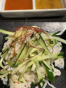 白omasum