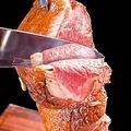 最大160名までお席ございます！ホットペッパー限定クーポンあり