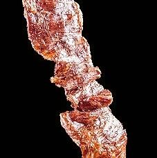 フラウジーニャ（ハラミ肉）