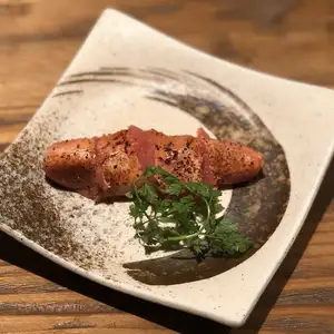 Mentaiko