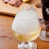 スモーキーハイボール