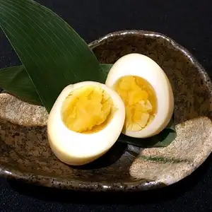 egg
