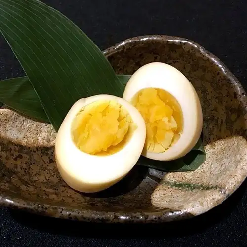 玉子