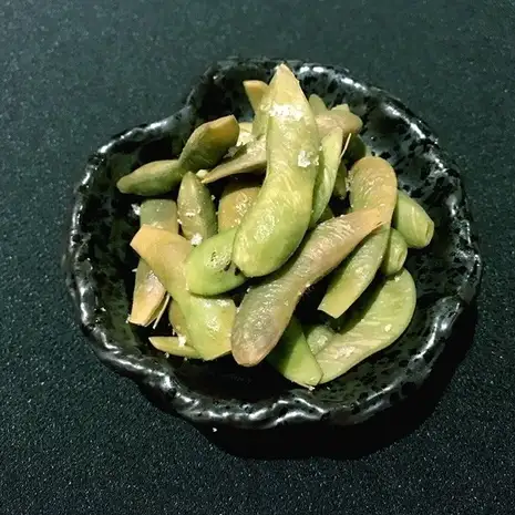 枝豆