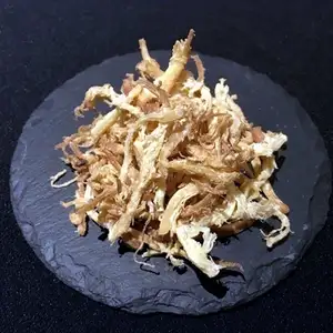 sakiika