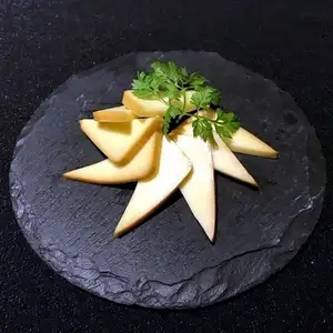 cheese