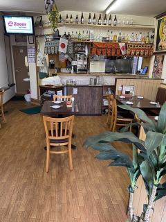 20名様から最大35名様まで！店舗丸ごと貸切もお受けしております♪ご料金、メニュー・立食など、店舗までご相談ください♪