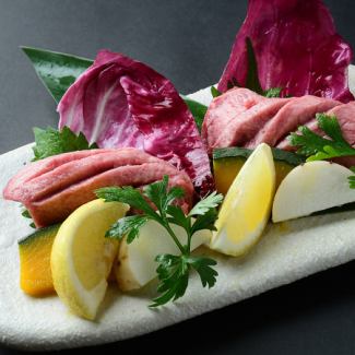 シャトーブリタン(2枚付け）