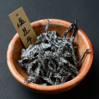 110円トッピングメニュー　各種