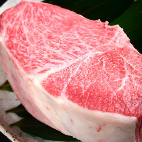 입에 넣은 순간의 감동이 이 한 접시에