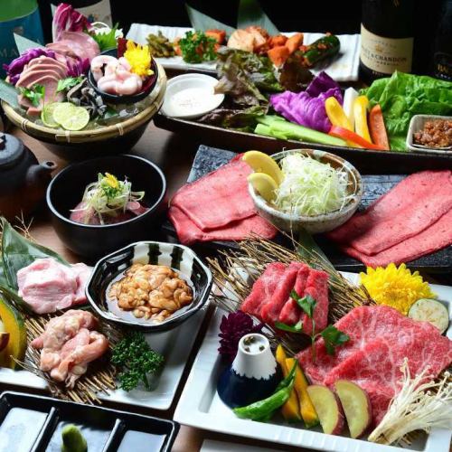 코스 할인 쿠폰 있음 ♪