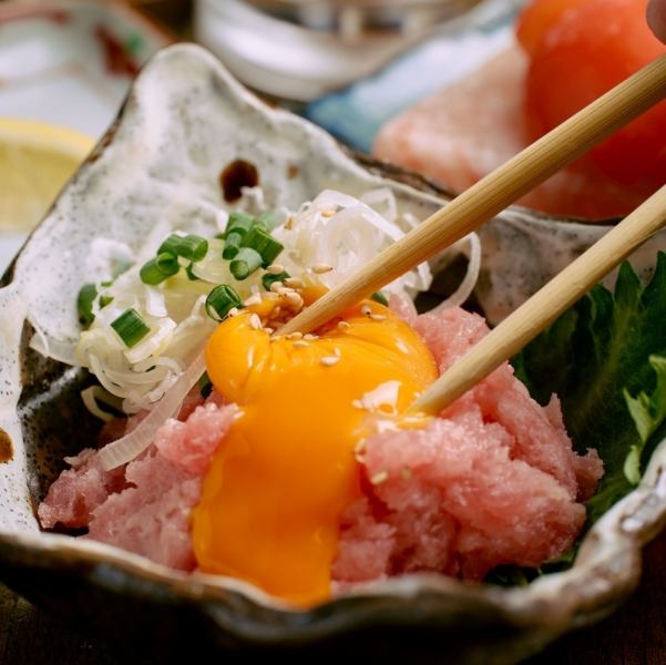 當季推薦！ Nabechan獨家料理琳瑯滿目◎