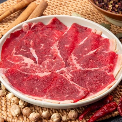 お料理の質にも自信あり◇