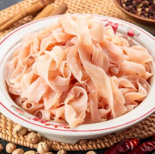 鮮度にこだわったアラカルトをご用意