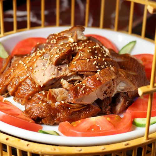 お料理の質にも自信あり◇