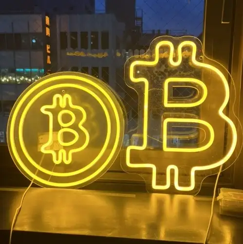 근처에는 3 점포 계열이 있습니다!