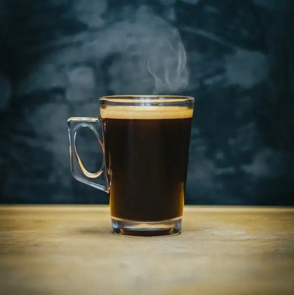 Women only! All-you-can-drink coffee and soft drinks from 550 yen!?
