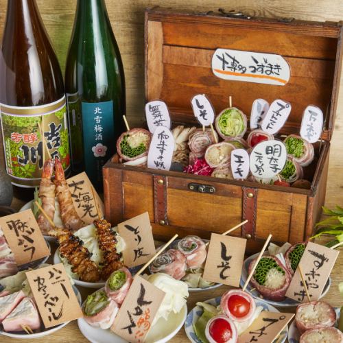 6月に大イベント開催！！