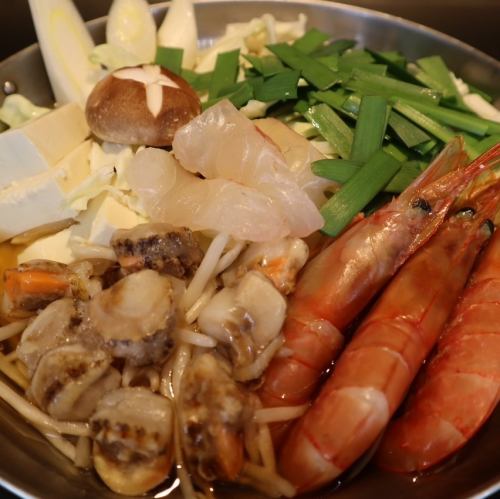 宴会は、居酒屋きのえへ。