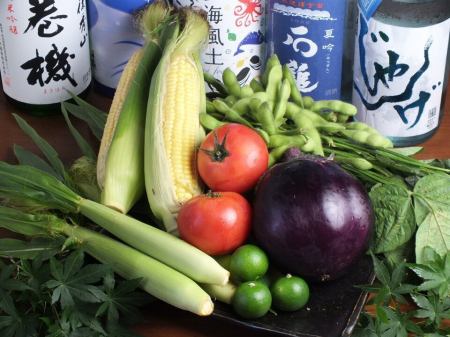 梅雨空の下
どんより