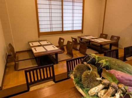 ※緊急告知※

10