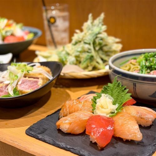 八丈島の魅力詰まった逸品