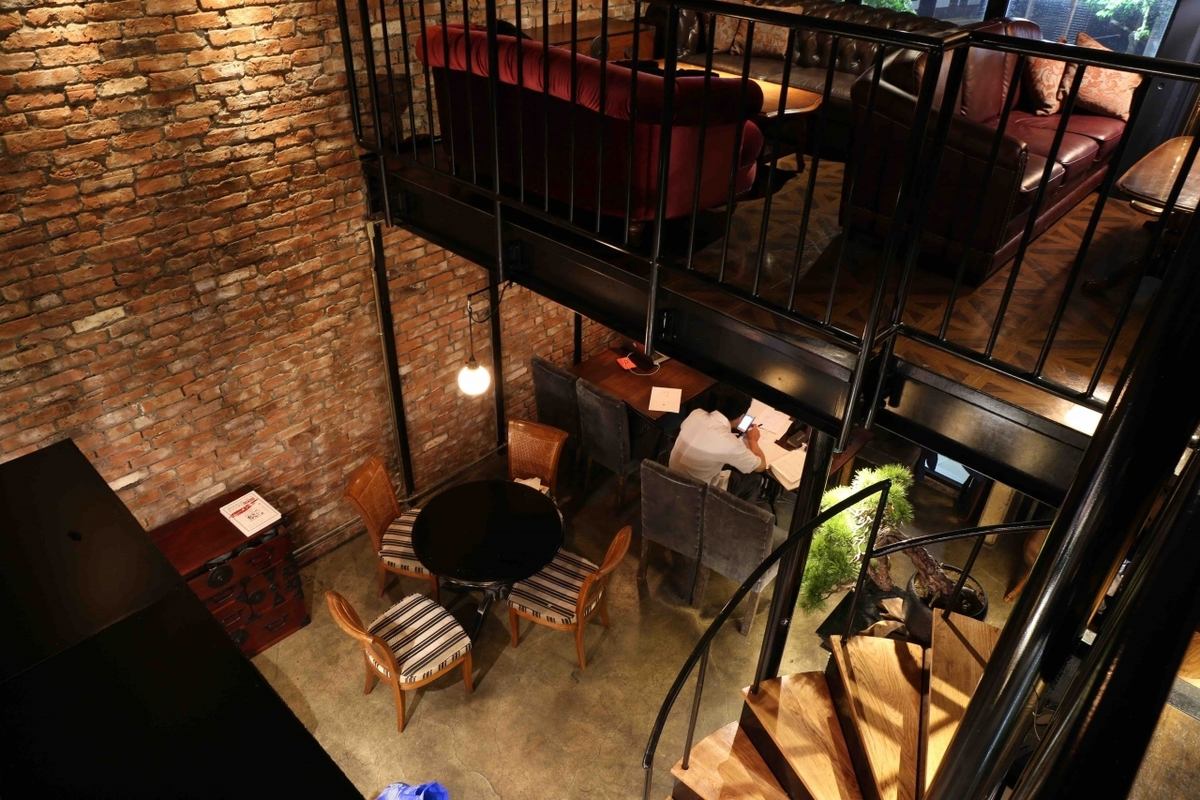 和やかでぬくもりのある皆さまが円満でくつろげるような空間を