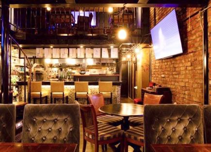 忘新年会や各種宴会に♪貸切コース！！～グループで150,000円～