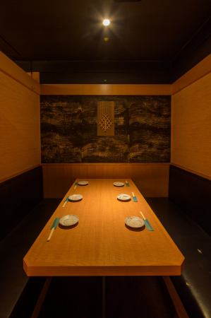 2 minutes walk from Sendai Station! Private rooms and large banquet halls available ◎All-you-can-drink courses start from 5,000 yen