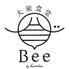 大衆食堂　Bee