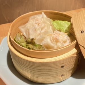 かにシウマイ 1ヶ