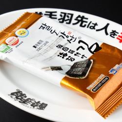 韓國貼