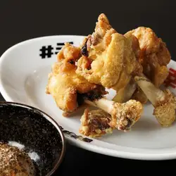 맥시맘 마요