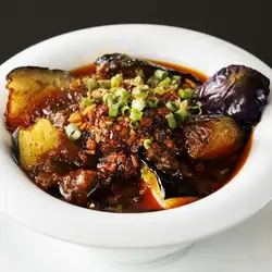 시비에서 마파