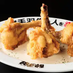 ブルーチーズ